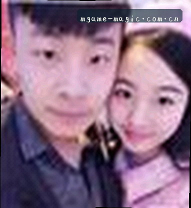 周雪